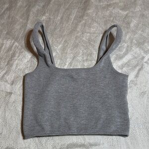 Forever 21 sport bra for women size S